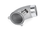 APR 16-23 Audi TTS Quattro (EA888.3 DTR6054) Turbo Charger System w/ LPFP/HPFP/MP - T4100003-B
