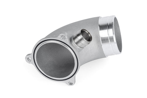 APR 16-23 Audi TTS Quattro (EA888.3 DTR6054) Turbo Charger System w/ LPFP/HPFP/MP - T4100003-B