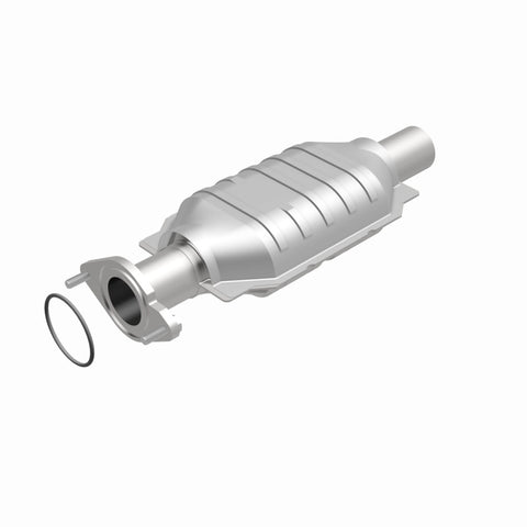 Magnaflow Conv DF 10-12 Fusion 3.0L - 51896