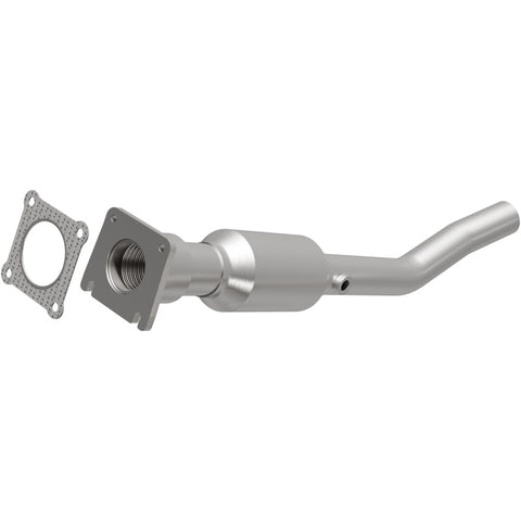 MagnaFlow Conv DF 2000-2002 Dodge Neon 2.0L - 23268