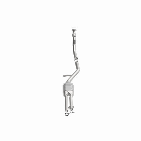 MagnaFlow Conv DF BMW 86 91 - 23554