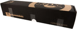 Fox 05+ Toyota Hilux 4WD 2.0 Performance Series 4.63in. IFP Coilover Shock / 0-1.5in. Lift - 983-02-087