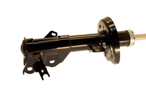 KYB Shocks & Struts Excel-G Front Right Honda Civic Coupe 2013-2014 - 339389