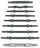 SPC Performance Cross Shaft 5 7/8 in. Cntr - 93490