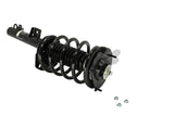 KYB Shocks & Struts Strut Plus Front Left FORD Taurus 2000-07 MERCURY Sable 2000-05 - SR4010