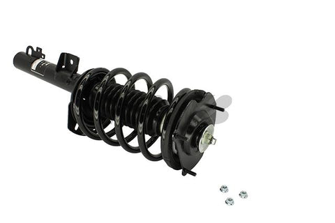KYB Shocks & Struts Strut Plus Front Left FORD Taurus 2000-07 MERCURY Sable 2000-05 - SR4010