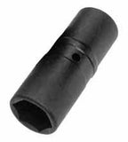 SPC Performance FLIP SOCKET 3/4in.&13/16in. - 79230