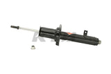 KYB Shocks & Struts Gas-a-Just Front Left Lexus IS250 2006-10 - 551127