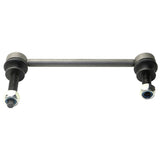 MOOG 08-15 Cadillac CTS Front Sway Bar Link - K750190