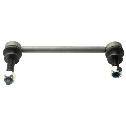 MOOG 08-15 Cadillac CTS Front Sway Bar Link - K750190