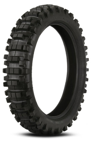 Kenda K760 Trakmaster Rear Tire - 120/100-18 6PR 68M TT 15942006 - 047601813C0