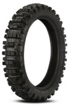 Kenda K760 Trakmaster Rear Tire - 90/100-14 6PR 49M TT 11572005 - 047601404C0
