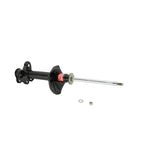 KYB Shocks & Struts Excel-G Rear Left NISSAN NX 1991-95 NISSAN Sentra 1991-95 - 232032