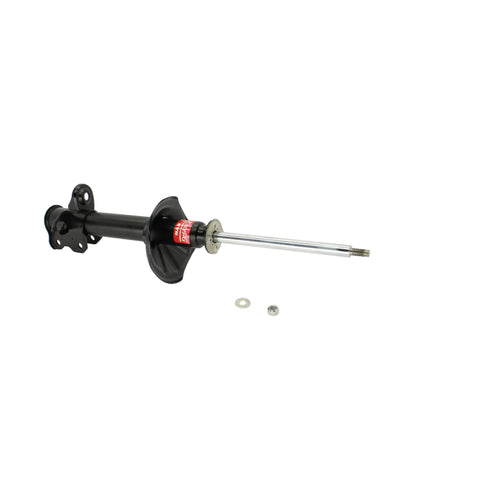 KYB Shocks & Struts Excel-G Rear Left NISSAN NX 1991-95 NISSAN Sentra 1991-95 - 232032