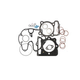 Cometic 99-14 Honda TRX400/XR400 TRX86MM EST Top End Kit - C7825-EST