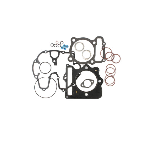 Cometic 99-14 Honda TRX400/XR400 TRX86MM EST Top End Kit - C7825-EST