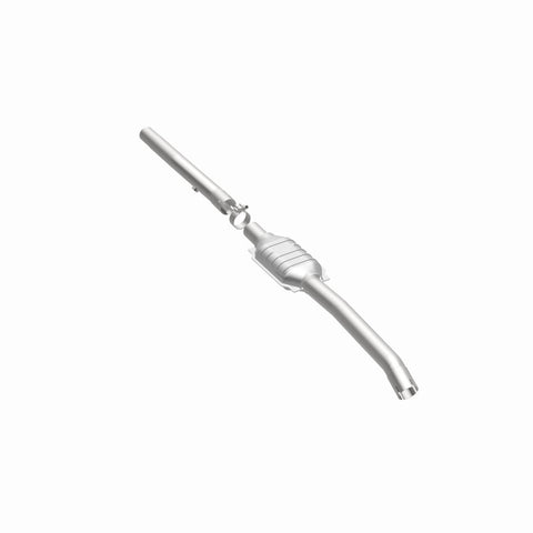 MagnaFlow Direct Fit Catalytic Converter 97-99 Dodge Dakota 3.9/5. - 23232
