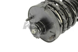 KYB Shocks & Struts Strut Plus Rear Left FORD Escort 1991-96 MAZDA 323 1990-94 MAZDA Protege 1990-94 - SR4008