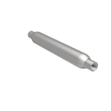 MagnaFlow Muff GP 3.5 Dia 22inch 2/2 - 18134