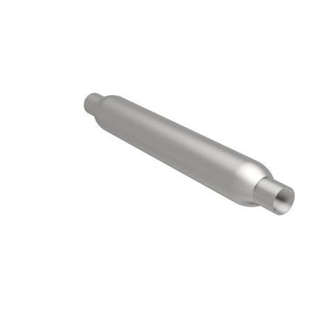 MagnaFlow Muff GP 3.5 Dia 22inch 2/2 - 18134