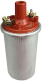 NGK 1995-91 Volvo 940 Oil Filled Canister Coil - 48792