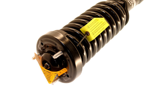 KYB Shocks & Struts Strut Plus Front 09-10 Ford F-150 (2WD) - SR4172