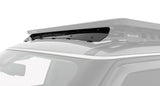 Rhino-Rack Generic Pioneer Platform Large Wind Fairing - RWFL