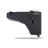 Mishimoto 2015+ Hellcat Aluminum Expansion Tank - Black - MMRT-SRT-15BK