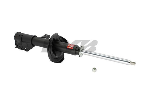 KYB Shocks & Struts Excel-G Front Left MAZDA MPV Mini-Van 2000-01 - 334283