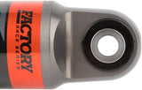 Fox 18-Up Jeep JL 2.5 Performance Series 10.2in. Smooth Body Piggyback DSC Rear Shock 0-1.5in. Lift - 883-26-053