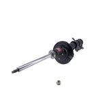 KYB Shocks & Struts Excel-G Front Right MAZDA CX-7 2007-09 - 339155