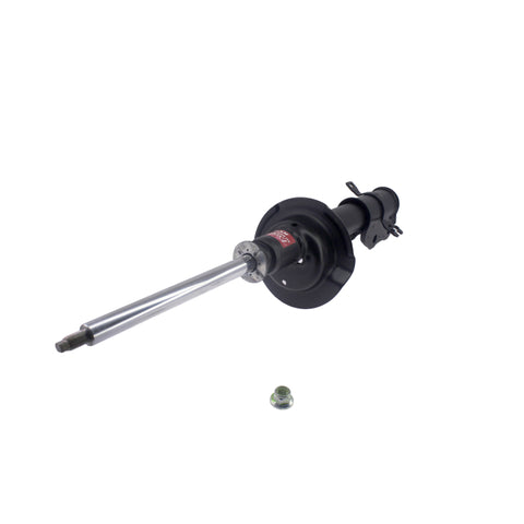KYB Shocks & Struts Excel-G Front Right MAZDA CX-7 2007-09 - 339155