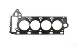 Cometic Land Rover/Jaguar AJ133 V8 5.0L 93mm .040in MLX Head Gasket - LHS - C15001-040
