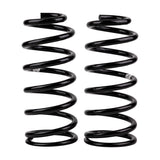 ARB / OME Coil Spring Rear Prado 150 - 2898