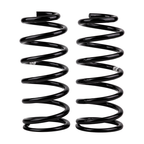 ARB / OME Coil Spring Rear Prado 150 - 2898