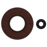 Vertex Gaskets 2016 Polaris 450 HO 2x4 MD Oil Seal Kit - 822191