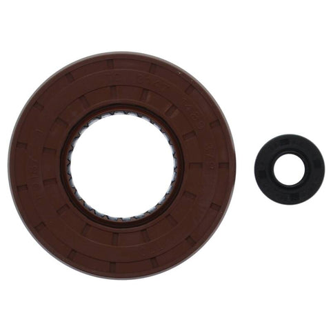 Vertex Gaskets 2016 Polaris 450 HO 2x4 MD Oil Seal Kit - 822191