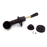 Omix Clutch Master Cylinder 87-01 Jeep Cherokee 4.0L / 97-06 Wrangler TJ 4.0L / 87-95 Wrangler YJ - 16908.08