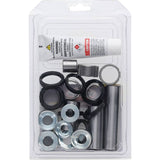 Pivot Works 10-12 Suzuki RMZ250 Linkage Bearing Kit - PWLK-S49-000