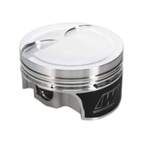 Wiseco Ford SOHC V8 4.6L 2 Val NA/Boost/Nitrous Top Ring Down .300inch -6.0cc 3.552 Bore 10.8:1 CR - K0086XS