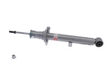 KYB Shocks & Struts Gas-A-Just Front Left Lexus IS250 06-12 / Lexus IS350 06-12 - 551131