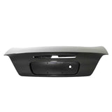 Anderson Composites 03-09 Dodge Viper Roadster Decklid - AC-TL0309DGVIPR-OE