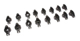 COMP Cams Rockers CS 1.6 3/8in Ultra Pro - 1802-16