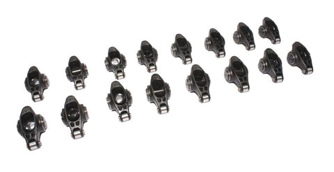 COMP Cams Rockers CS 1.6 3/8in Ultra Pro - 1802-16