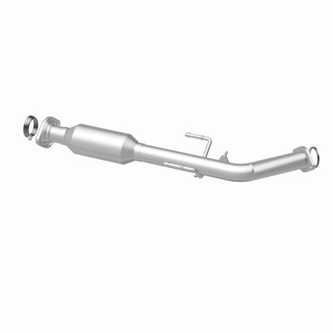 MagnaFlow Conv DF 01-03 Toyota Sienna 3.0L - 23135