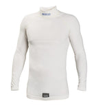 Sparco Underpant RW6 Xs/Sml - 001771PBI1XSS