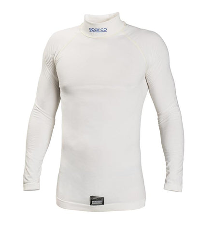 Sparco Underpant RW6 Xs/Sml - 001771PBI1XSS