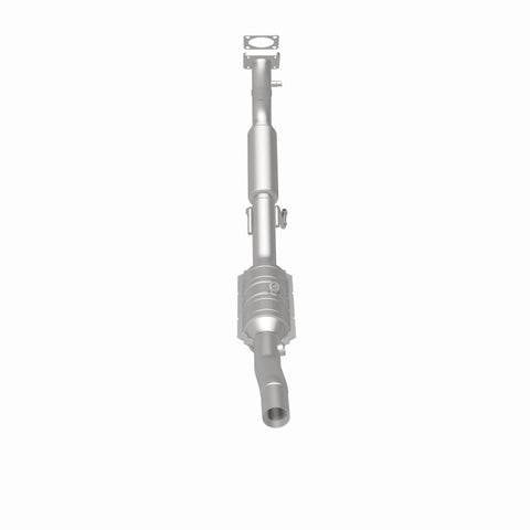MagnaFlow Conv DF 04-05 VW Jetta 2L - 51464