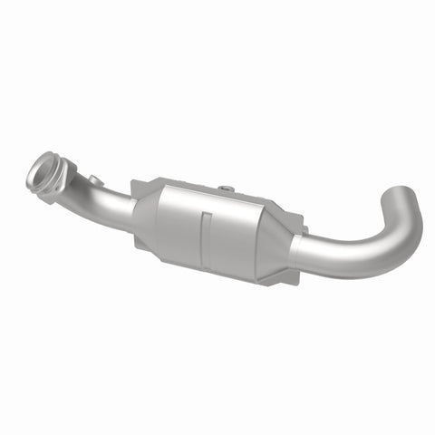 MagnaFlow Conv DF 07-08 Expe/Nav 5.4L D/S OEM - 49498