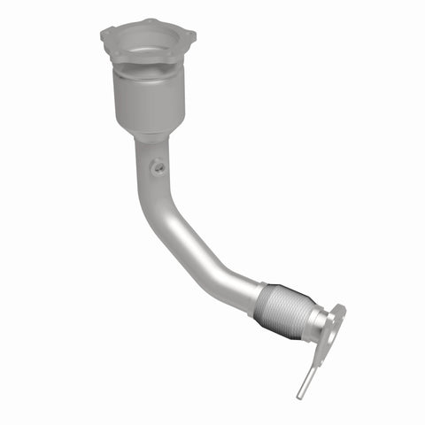 MagnaFlow Conv DF 01-02 Kia Sportage Front - 50880